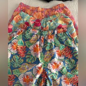 Men’s vineyard vine swimsuits